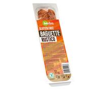 Baguette Rustica Senza Glutine - Balviten 175 g