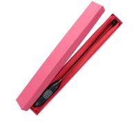 Baguettes Tensor Pierre - Gravure Fleur de Vie