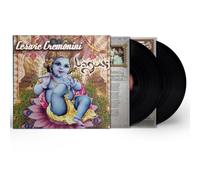 CESARE CREMONINI - BAGUS - 2LP NUOVO VINILE PREORDINE DAL 13 GIUGNO