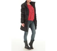 Bagutta Oggettistica Casual cod. 1992-01 VE