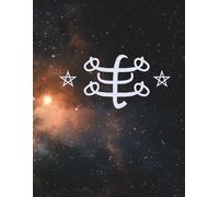 BAHÁ’Í Greatest Name of God Notebook - Dear God, may you bless our efforts and help us sit present with one another, mindful of our purpose.: 500 Plus ... Notebook, Write Your Own Prayers Book