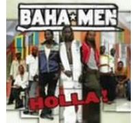 Baha Men - Tba