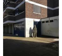 Baha, Sami - Free For All