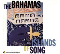 Bahamas - Bahamas-Islands Of Song