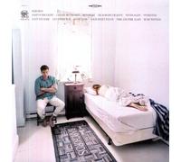 barchords-Import USA