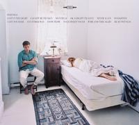 Bahamas - Barchords
