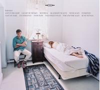 Bahamas Barchords (CD)