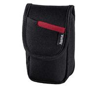 Hama Borsa per Macchina Fotografica Custodia Case Sony Cyber-Shot RX100 III IV