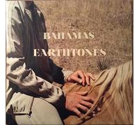 earthtones--Import USA