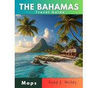 BAHAMAS TRAVEL GUIDE