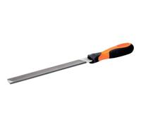 Bahco 1-106-10-1-2 Lima per attacco Lunghezza di taglio 250 mm Lunghezza 275 mm