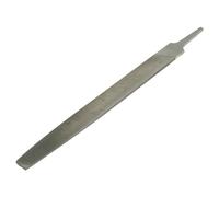 Bahco 1-110-04-2-0 Piatto Second Lima 100mm (4in) BAHFSC4