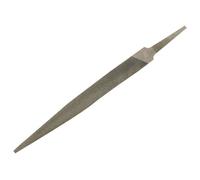 Bahco Lima Seconda Finitura Warding 100Mm (4In) BAHWSC4