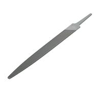 Bahco 1-111-06-1-0 Lima Bastarda Warding 150Mm (6In)
