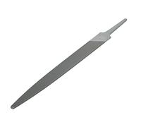 Bahco Lima A Taglio Liscio 150Mm (6In) BAHWSM6