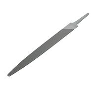 Bahco 1-111-08-2-0 Lima Seconda Finitura Warding 00Mm (8In)