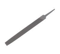 Bahco 1-143-08-1-0 Lima Millsaw Bastarda A Dente Singolo 200mm (8in) BAHMB8