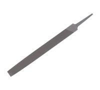 Bahco 1-143-08-1-0 Millsaw Bastard File A Taglio Singolo 200Mm (8In)