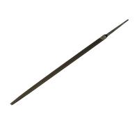 Bahco - Square Second Cut File 1-160-04-2-0 100mm (4in)