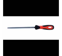 Bahco 1-160-06-2-2 Ergonomici™ con Maniglia Tecnico Quadrato Second Lima 150mm (
