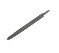 Bahco 1-170-08-3-0 Three-Square Liscio Lima 200mm (8in) BAHTSSM8