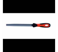 Lima Mec.1/2 Ca C/Mang 10 Fina