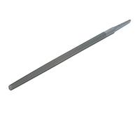 Bahco - Round Secondo Cut File 1-230-06-2-0 150mm (6 pollici)