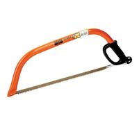 Bahco 10-24-23 Sega ad arco a mano 607 mm