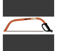 Bahco 10-24-51 Sega ad arco a mano