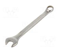 Bahco 111M-13 Chiave combinata 1 pezzo Misura (metrica) 13 mm