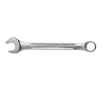 Bahco 111M-14 Chiave combinata 1 pezzo Misura (metrica) 14 mm