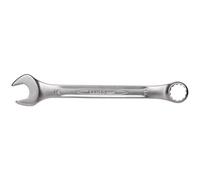 Bahco 111M-14 Chiave combinata 1 pezzo Misura (metrica) 14 mm