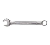 Chiave combinata 1 pezzo bahco 111m 19
