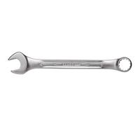 Chiave combinata 1 pezzo bahco 111m 24