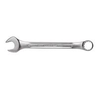 Bahco 111M-7 Chiave combinata 1 pezzo Misura (metrica) 7 mm