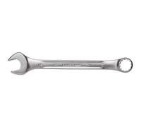Bahco 111M-8 Chiave combinata 1 pezzo Misura (metrica) 8 mm