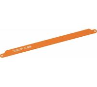 Bahco 12 Tungsteno Carbide Grit Seghetto Lama per Carbonio Ogni