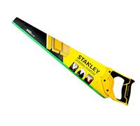 Bahco 120088 550mm 22-inch Heavy-Duty Handsaw
