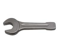 Bahco 133SGM-50 chiave a forchetta
