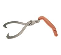 Bahco 1401 Tenaglia per tronchi 450 g