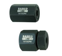 Bahco - 1411aup83 - estrattore/asparagi sottoscrittore m10x1,2