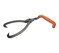 Bahco 1423 Tenaglia per tronchi 900 g