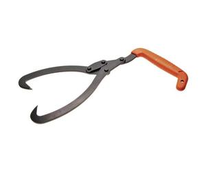 Bahco 1423 Tenaglia per tronchi 900 g