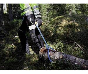 Bahco 1426 - Pinza a mano