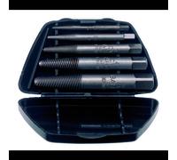Bahco 1435/5 KIT estrattori viti