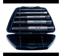 Bahco 1435/5 KIT estrattori viti