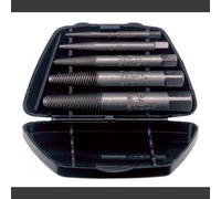 Bahco 1435/5 KIT estrattori viti