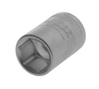 Bahco 14Mm 3/8In Drive Standard Esagonale Socket Dynamic Drive Profile BAH38SM14
