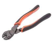 Bahco 1520G Cesoie Elettriche 200Mm (8In) BAH1520G