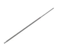 Bahco 168-6-3.2-1P Lima Rotonda Per Motosega 150Mm X 1/8In BAHCS18